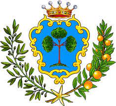 Logo Comune di Soverato